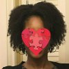 Wash and Go - curl cream.jpg