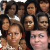 Michelle Obama 2.gif