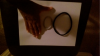 upload_2016-8-26_1-30-52.png upload_2016-8-26_1-30-52.png