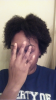 upload_2016-8-26_19-58-38.png upload_2016-8-26_19-58-38.png