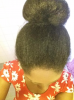 my bun.png