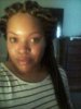 rps20161018_174401.jpg