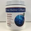 Marine Collagen.jpg