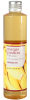 Sranrom-mango-passion-Massage-oil-e1426197822985-150x500.png