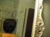 all about hair09 090.jpg