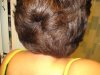 all about hair09 088.jpg