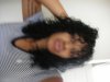 DSCN0517.jpg