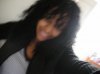 DSCN0512.jpg