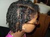 Fall 2009 254.jpg