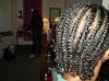 Summer09 209.jpg