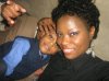 Our life Sept 2009 066.jpg