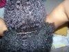 105_1204.jpg