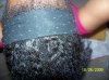 105_1205.jpg