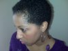 Nadine's Big Chop Oct 27, 2009 004.jpg