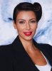 5347_8559_Kardashian-Kim-5-4x.jpg