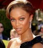 African American Hairstyles for Women 2009.jpg