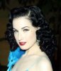 dita-von-teese-black-hairstyle-movie-premiere.jpg
