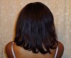 Early Sept Trim and Blowout.jpg Early Sept Trim and Blowout.jpg