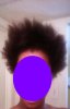 stretched hair.JPG stretched hair.JPG