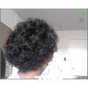 Pincurls09.JPG