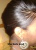 side swept hair 2 crop.jpg