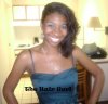 side swept hair crop 3.jpg