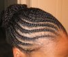 Flat Twists 1.jpg