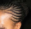 Flat Twists 2.jpg