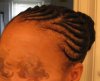 Flat Twists 5.jpg