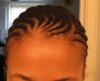 Flat Twists Front 7.jpg