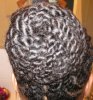 Flat Twists with Flash 8.jpg