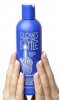 Gloves in a Bottle Shielding Lotion.jpg