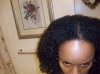 sherlene hair 004.jpg