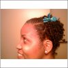 hair3.jpg hair3.jpg