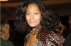 traceeellisross30-vi.jpg