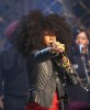 vh1-soul-stage-erykah-badu.jpg