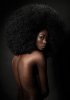 Copy (2) of Big Afro.jpg