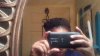 20161030_103447.jpg 20161030_103447.jpg