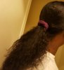 20161107_162416.jpg