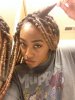 Hair 1.jpg