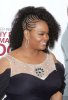 jill-scott-side-braids-hairstyle.jpg