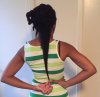 December_2016_Length.jpg
