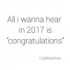 2017 Congratulaions.jpg