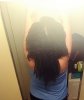 20170101_181140a.jpg