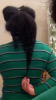 IMG_5232.PNG