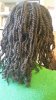 Twists 010817.jpg