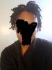 First Twist Out Jan 13 2017.jpg