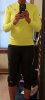 20170113_193731.jpg