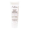 she moisture coconut mask.jpg