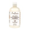 she moisture coconut shampoo.jpg